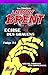Dan Shocker's LARRY BRENT 7...