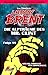 Dan Shocker's LARRY BRENT 8...
