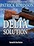 The Delta Solution