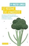 Le Régime de long...