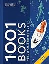 1001 Books You Mu...