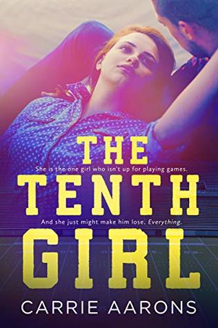 The Tenth Girl (Kindle Edition)