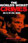 The World's Worst Crimes