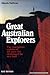 Great Australian Explorers