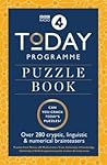 Today Programme Puzzle Book Today Programme Puzzle Book