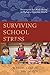 Surviving School Stress: St...