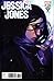 JESSICA JONES #1 EXCLUSIVE RARE FRIED PIE VARIANT MARVEL COMI... by Stephanie Hans