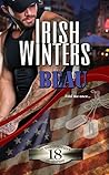 Beau (In the Company of Snipers, #18) Beau (In the Company of Snipers, #18)