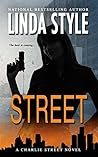 STREET: A Charlie...