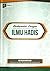 Berkenalan Dengan Ilmu Hadis by Abdul Razak Muthalib