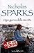 Ogni giorno della mia vita by Nicholas Sparks