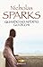 Quando ho aperto gli occhi by Nicholas Sparks Quando ho aperto gli occhi by Nicholas Sparks
