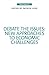 Debate the Issues: New Appr...