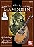 Northern Italian & Ticino Region Folk Songs for Mandolin