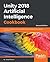 Unity 2018 Artificial Intelligence Cookbook: Over 90 recipes to build and customize AI entities for your games with Unity, 2nd Edition