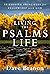 Living the Psalms Life: 10 ...