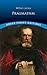 Pragmatism (Dover Thrift Editions: Philosophy)