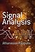 Signal Analysis (Dover Books on Electrical Engineering)
