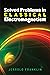 Solved Problems in Classica...