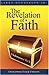 The Revelation of Faith: Ov...