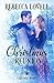 A Christmas Reunion (Christ...