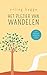 Het plezier van wandelen by Erling Kagge