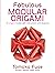 Fabulous Modular Origami: 2...