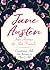 Jane Austen: Her Homes and Her Friends (Dover Literature: Biographical)