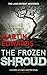 The Frozen Shroud (Lake District Mystery, #6)