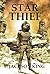 Star Thief (Harl Dominion B...
