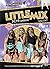 Little Mix by PopWinners: 2...