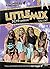 Little Mix by PopWinners by Little Mix