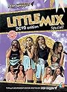 Little Mix by PopWinners: 2019 Edition