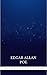Complete Tales and Poems by Edgar Allan Poe