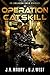 Operation Catskill: An Oblivion Saga Prequel