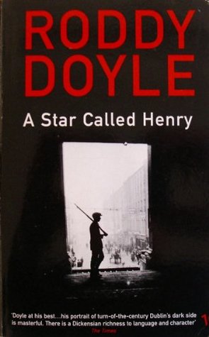A Star Called Henry