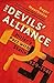 The Devil's Alliance: Hitler's Pact with Stalin 1939-1941