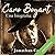 Caro Bogart: Una biografia