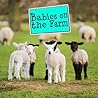 Babies on the Farm