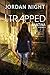 I, Trapped (Santina Book 6)