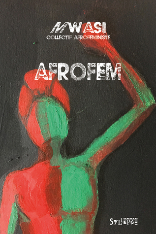 Afrofem (Paperback)