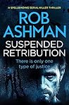 Suspended Retribu...