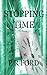 Stopping Time by P.R. Ford