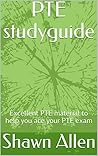 PTE studyguide: E...