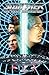 Star Trek: The Next Generation - The Missions Continue