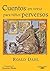 CUENTOS EN VERSO PARA NIÃ‘OS PERVERSOS by Roald Dahl