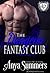 The Dungeon Fantasy Club