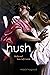 Hush: Media and Sonic Self-...