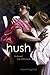 Hush: Media and Sonic Self-Control (Sign, Storage, Transmission)