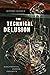 The Technical Delusion: Ele...